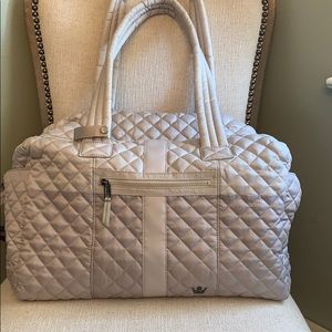 oliver thomas luggage